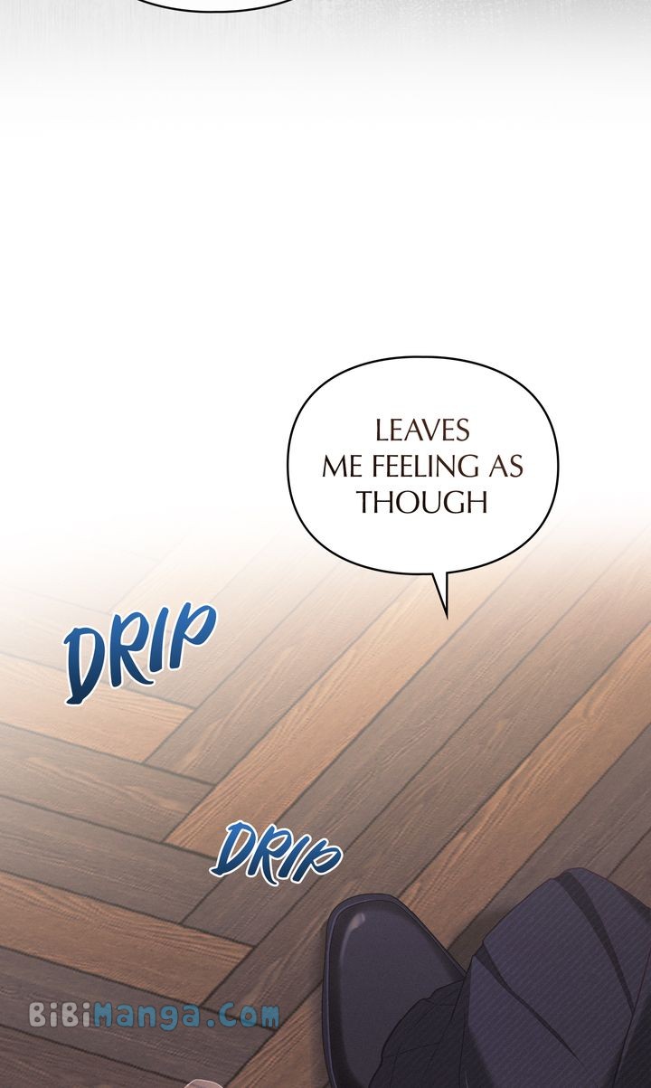 Betrayal of Dignity Chapter 48 page 8