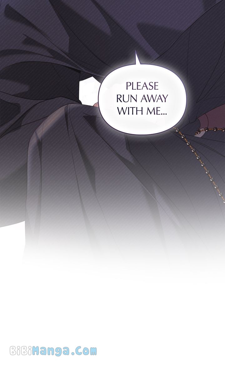 Betrayal of Dignity Chapter 48 page 11