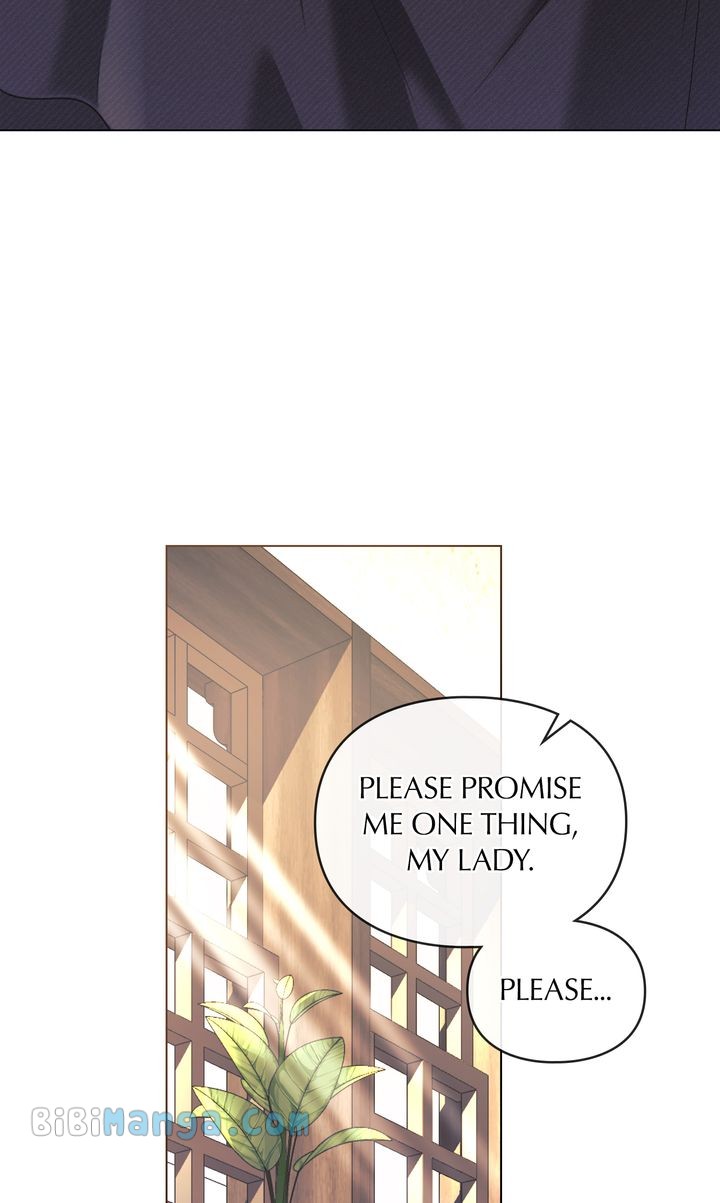Betrayal of Dignity Chapter 48 page 37