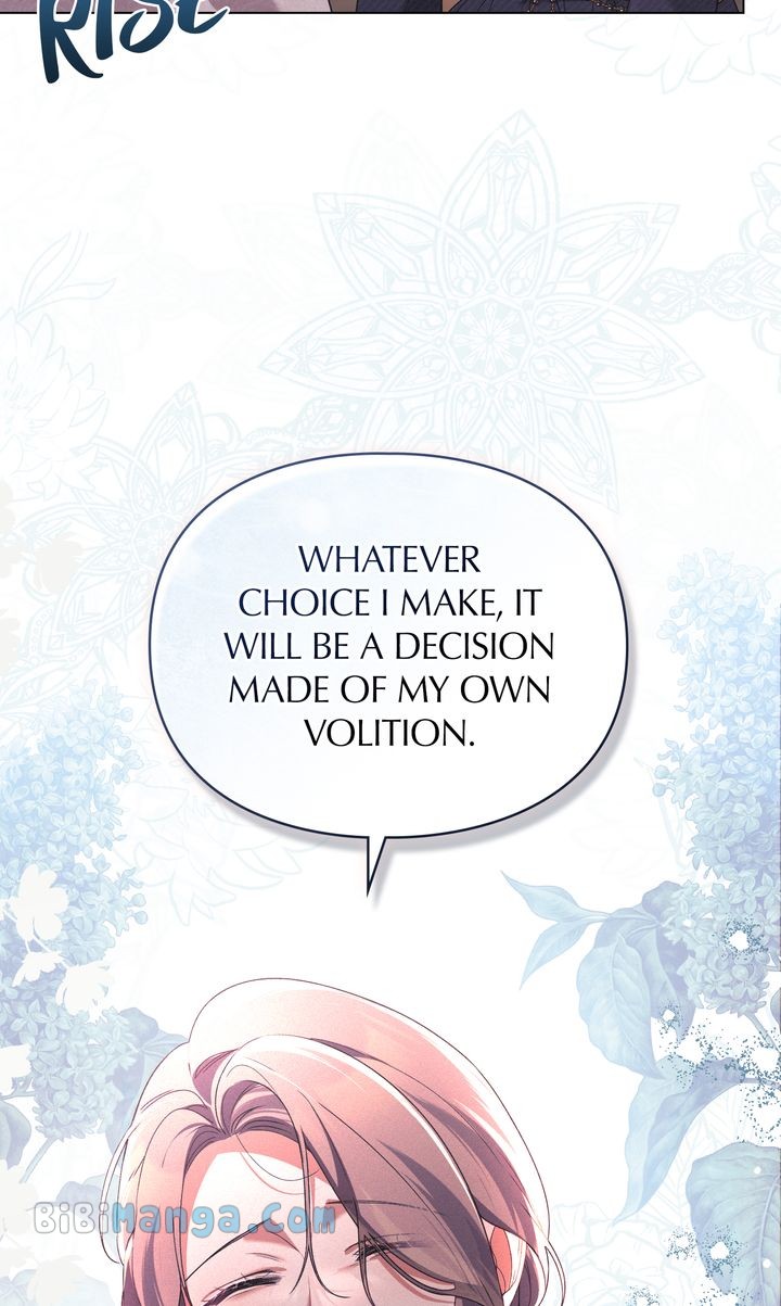 Betrayal of Dignity Chapter 48 page 40