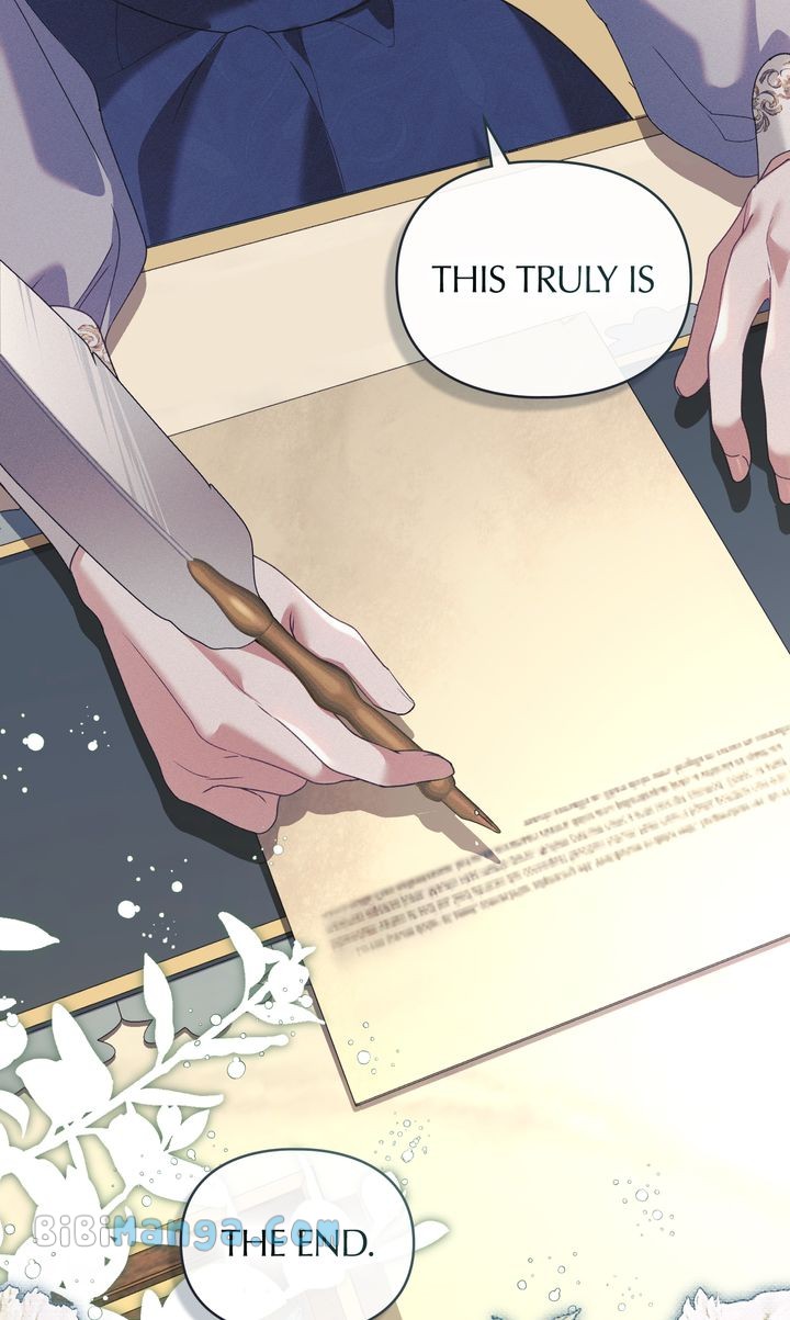 Betrayal of Dignity Chapter 48 page 51