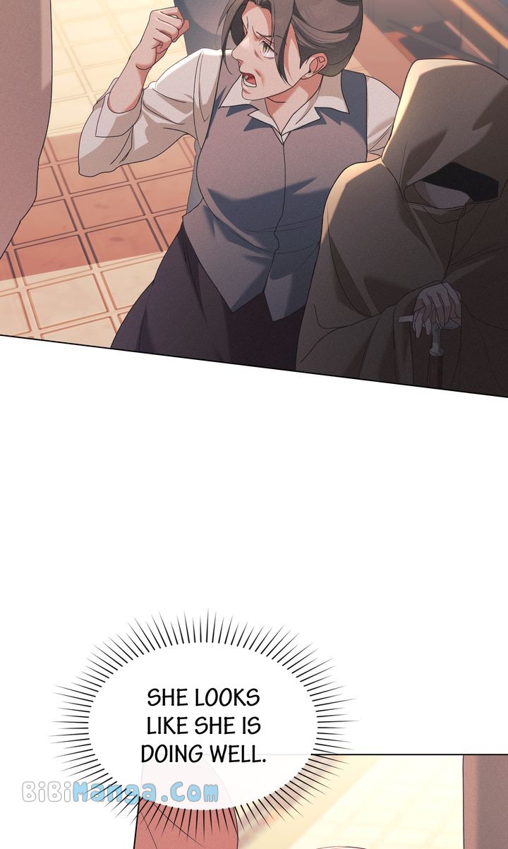 Betrayal of Dignity Chapter 48 page 59