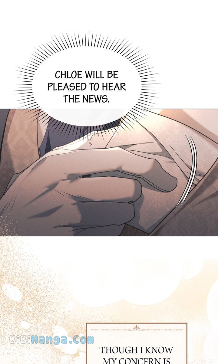 Betrayal of Dignity Chapter 48 page 61
