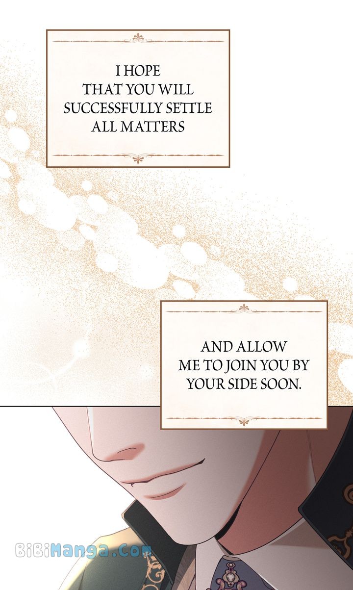 Betrayal of Dignity Chapter 48 page 64