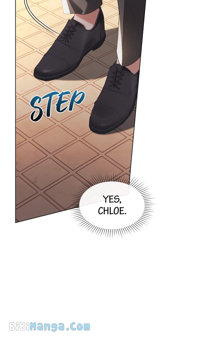 Betrayal of Dignity Chapter 48 page 68