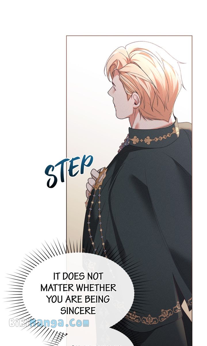 Betrayal of Dignity Chapter 48 page 69
