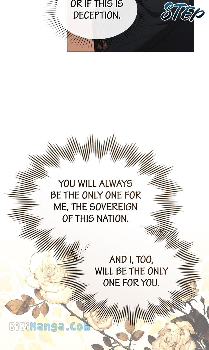 Betrayal of Dignity Chapter 48 page 70