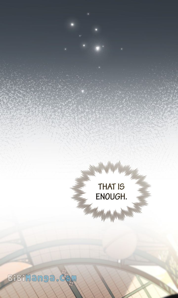 Betrayal of Dignity Chapter 48 page 73