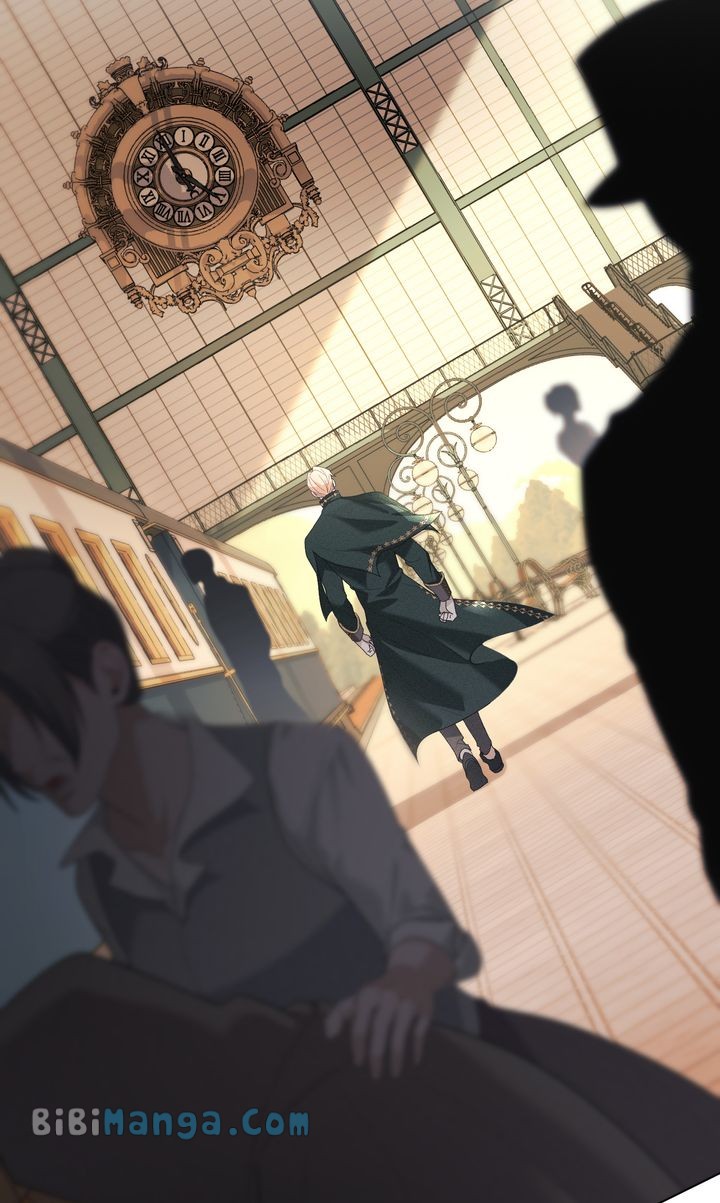 Betrayal of Dignity Chapter 48 page 74