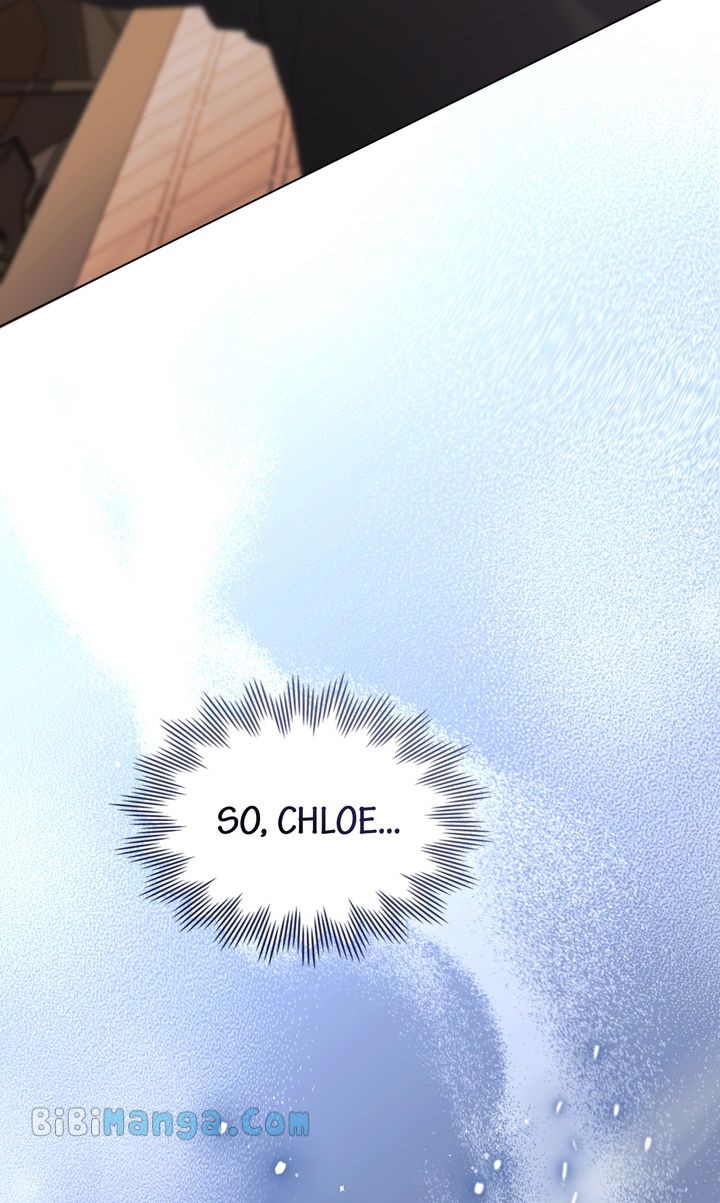 Betrayal of Dignity Chapter 48 page 75