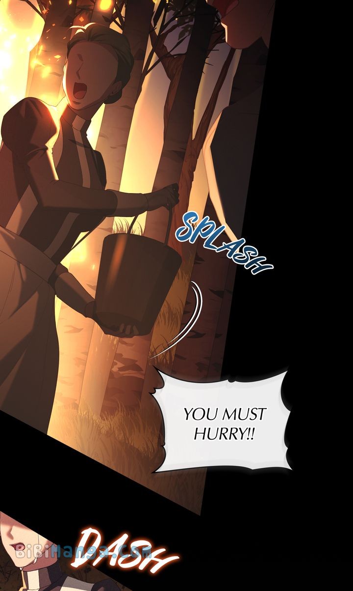 Betrayal of Dignity Chapter 48 page 80