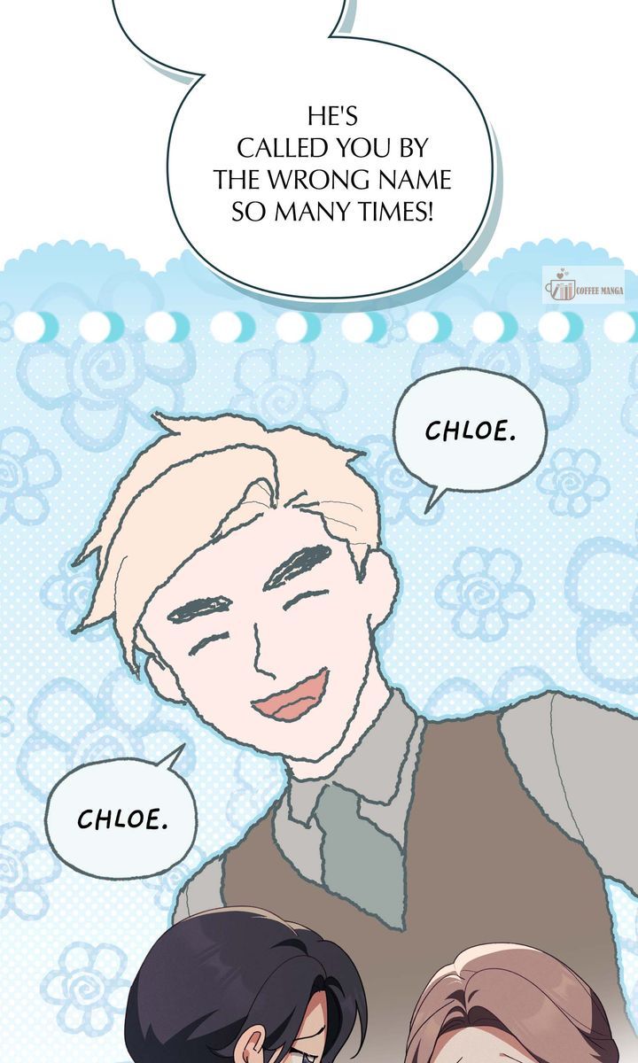 Betrayal of Dignity Chapter 69 page 4