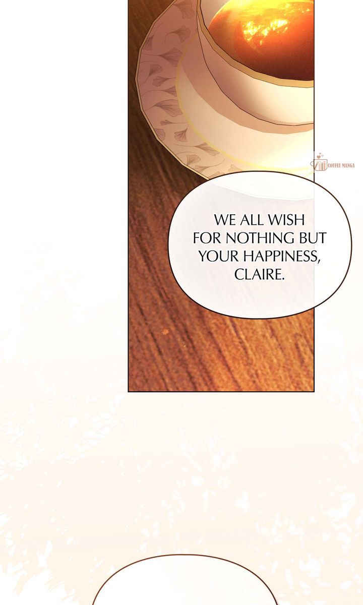 Betrayal of Dignity Chapter 69 page 13