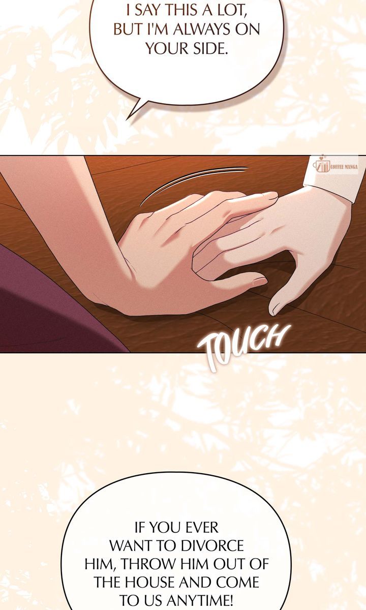 Betrayal of Dignity Chapter 69 page 14