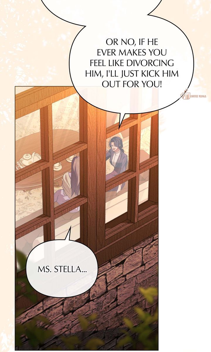 Betrayal of Dignity Chapter 69 page 15