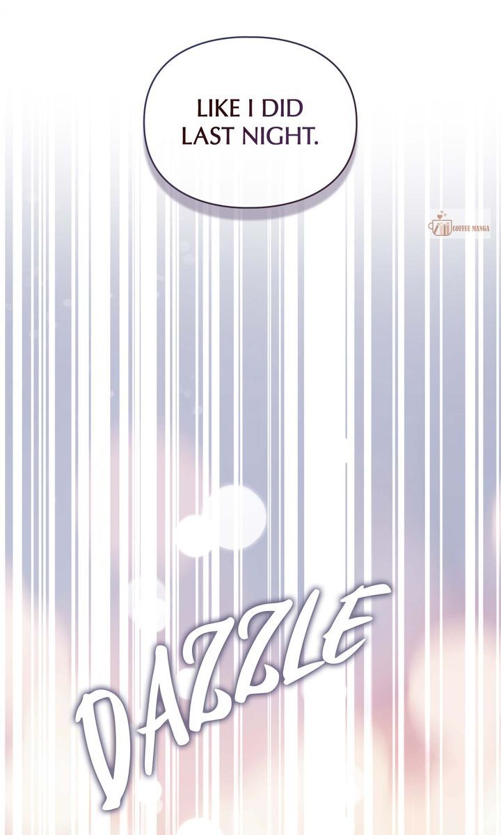 Betrayal of Dignity Chapter 69 page 31
