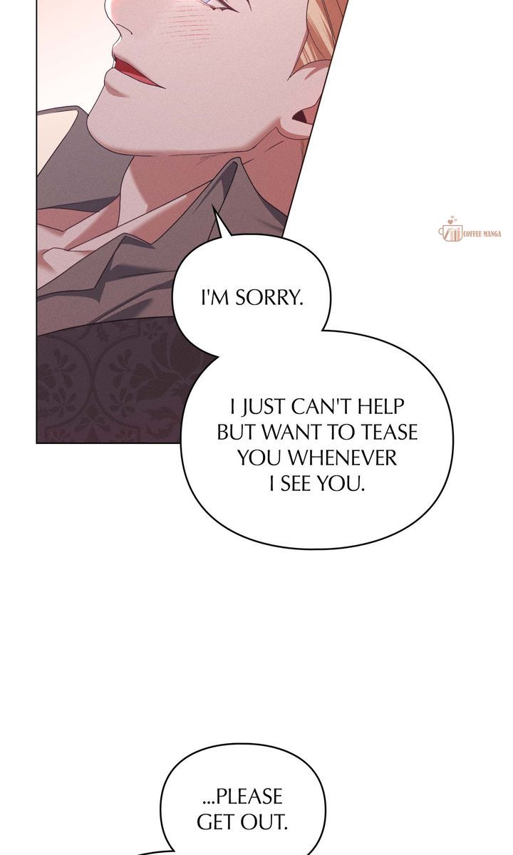 Betrayal of Dignity Chapter 69 page 35