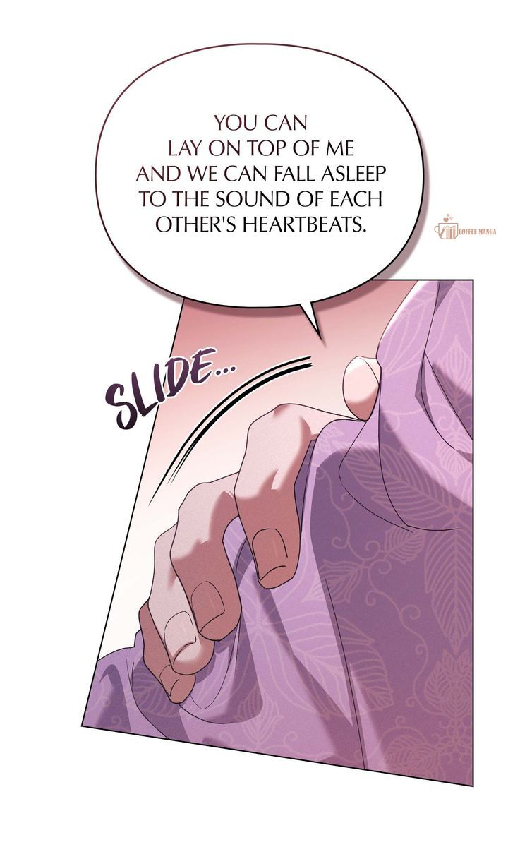 Betrayal of Dignity Chapter 69 page 37