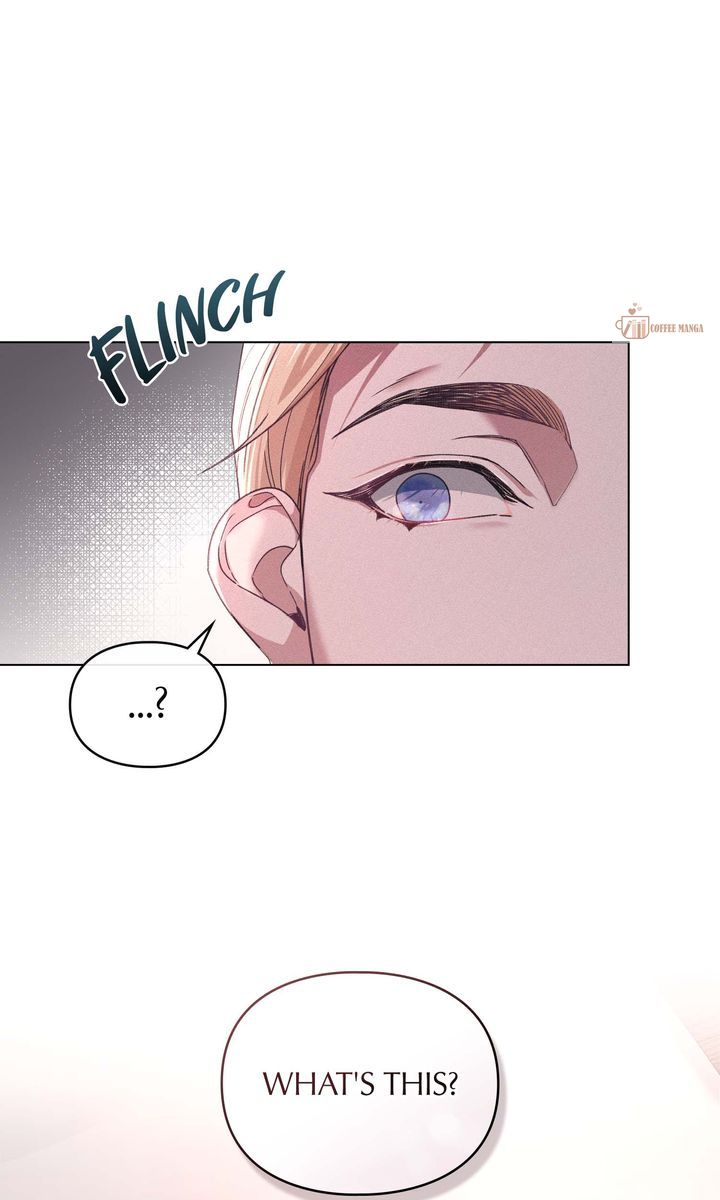 Betrayal of Dignity Chapter 69 page 38