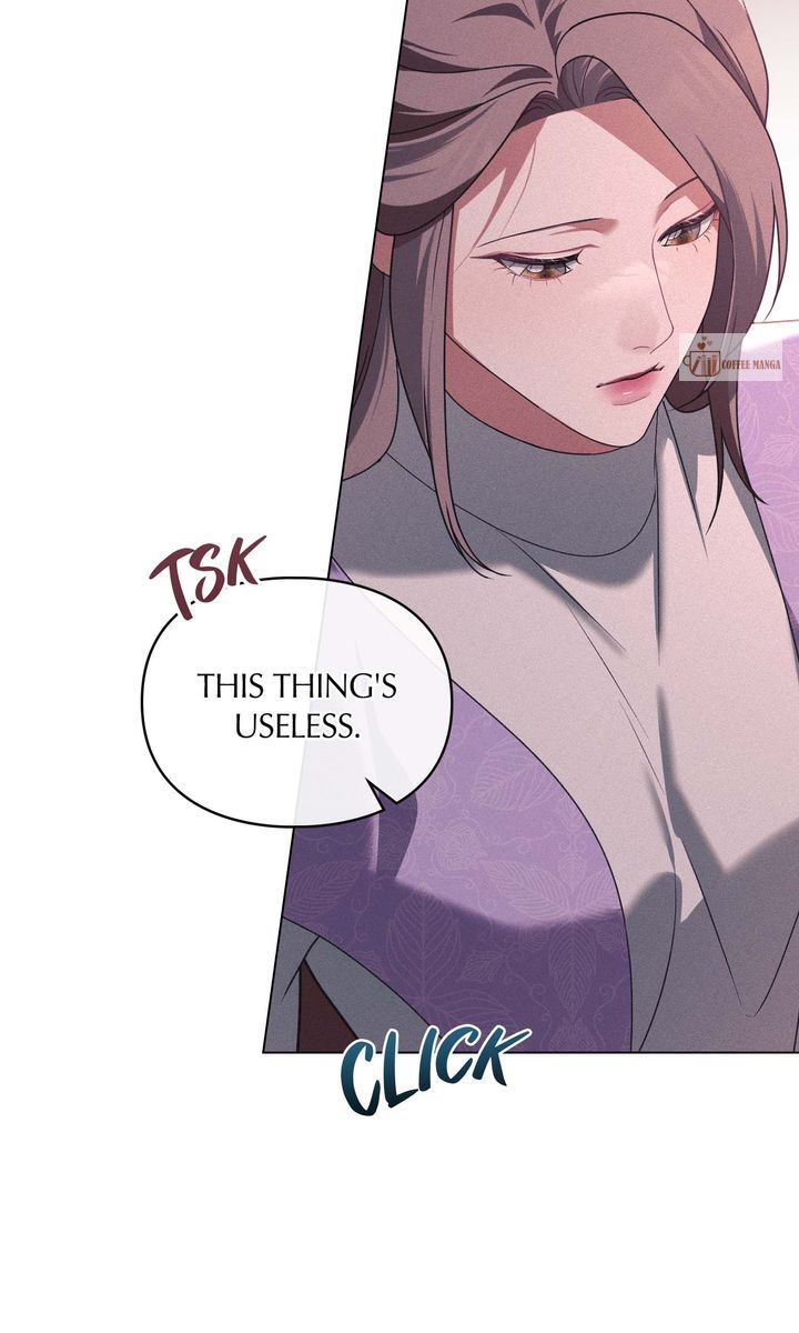 Betrayal of Dignity Chapter 69 page 43