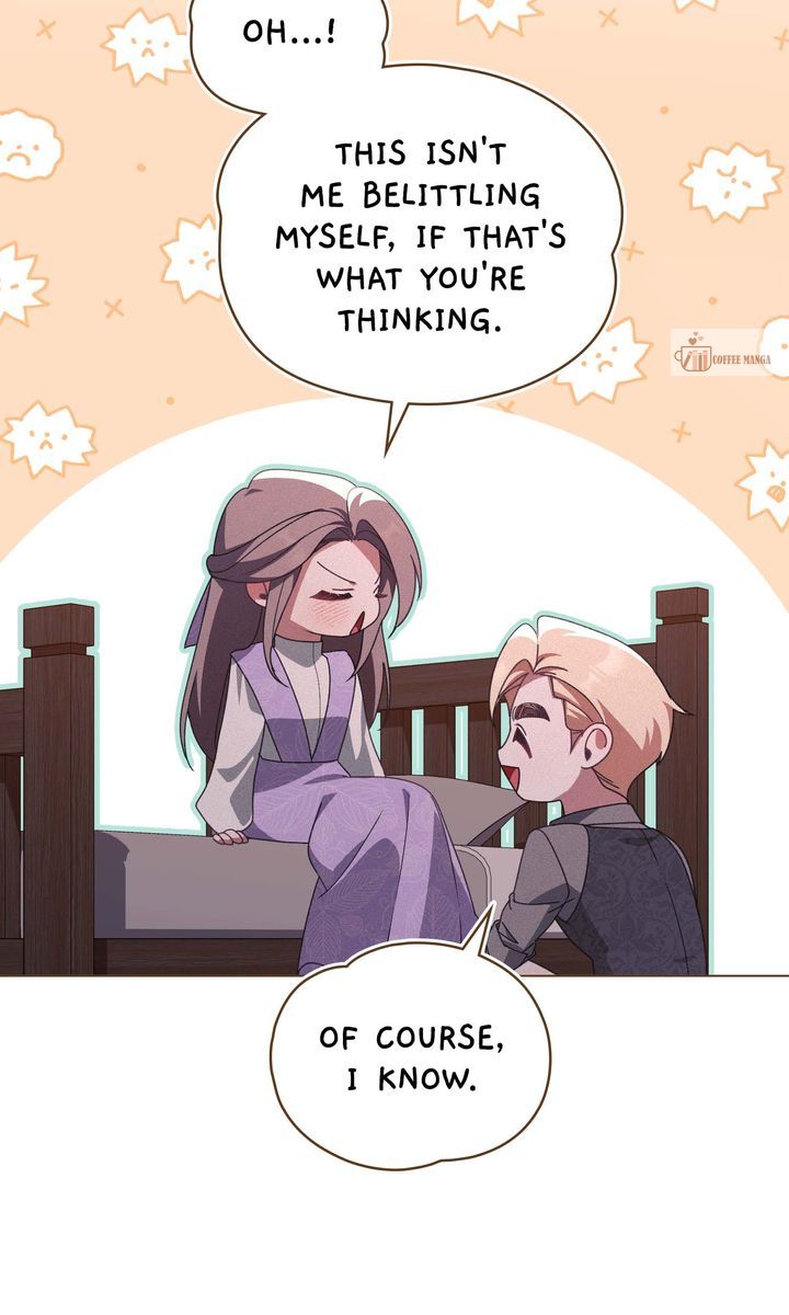 Betrayal of Dignity Chapter 69 page 46