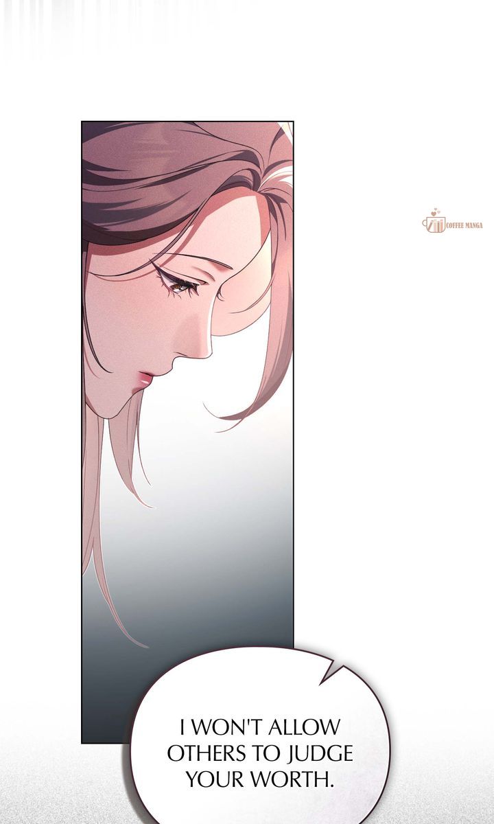 Betrayal of Dignity Chapter 69 page 48