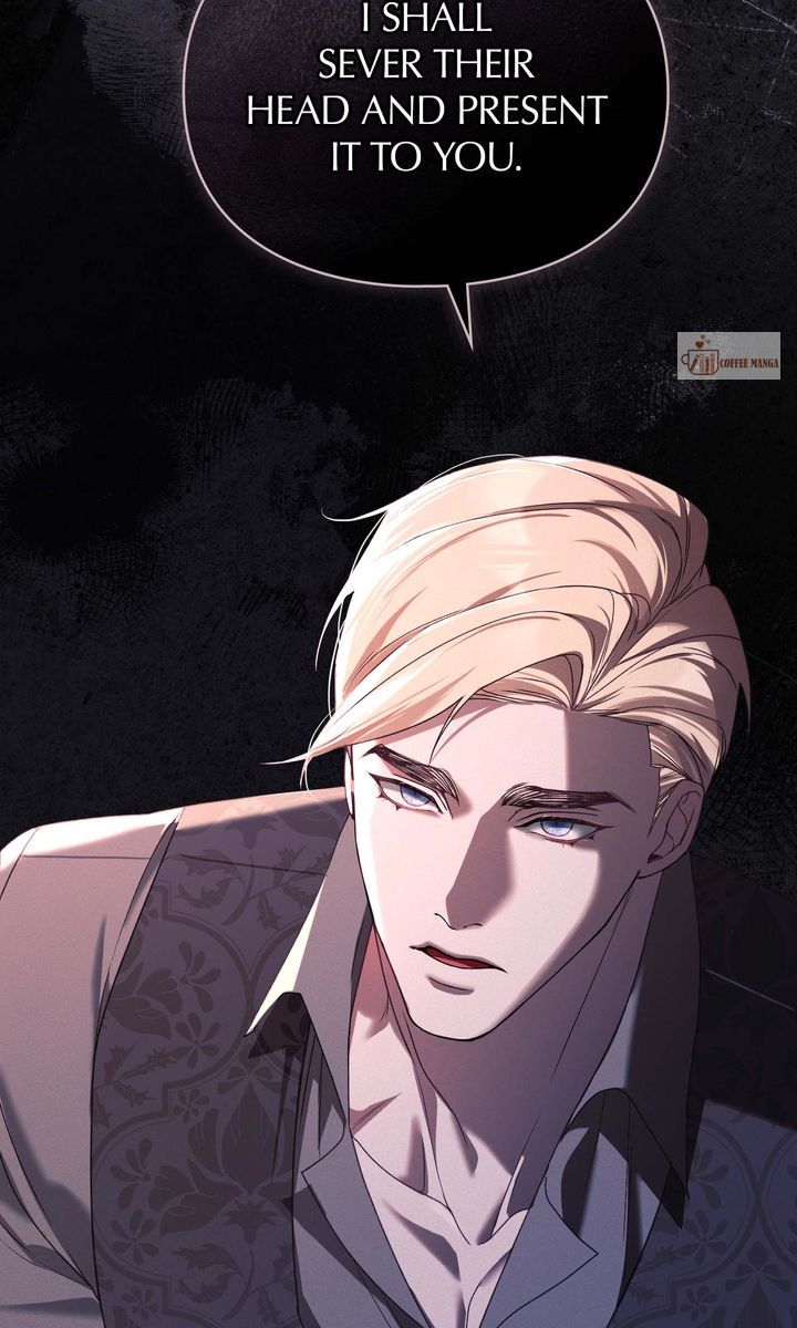 Betrayal of Dignity Chapter 69 page 50
