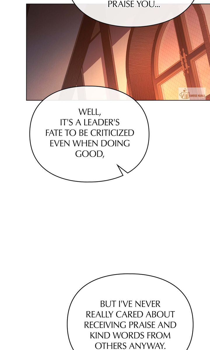 Betrayal of Dignity Chapter 69 page 52