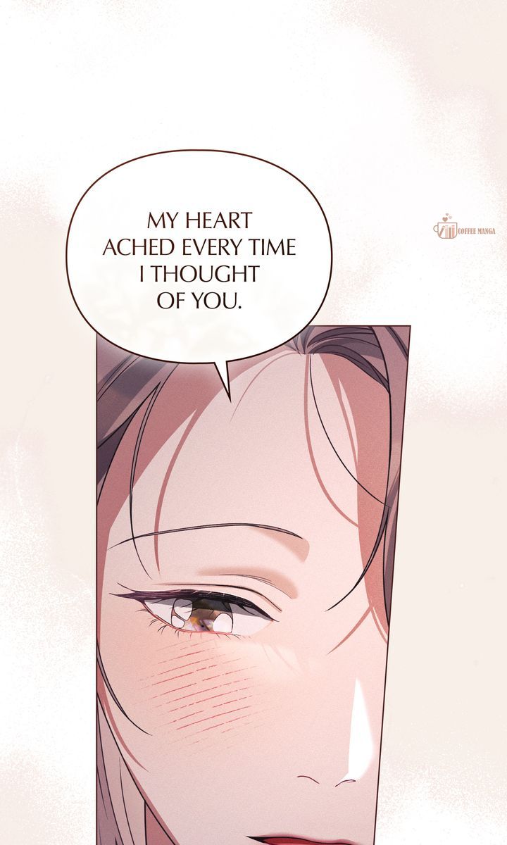 Betrayal of Dignity Chapter 69 page 58