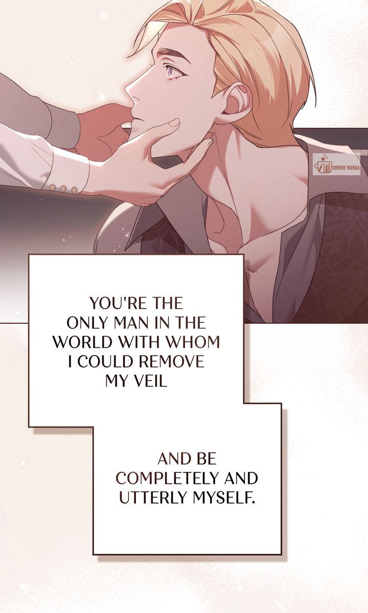Betrayal of Dignity Chapter 69 page 60