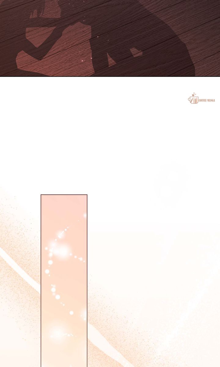 Betrayal of Dignity Chapter 69 page 65