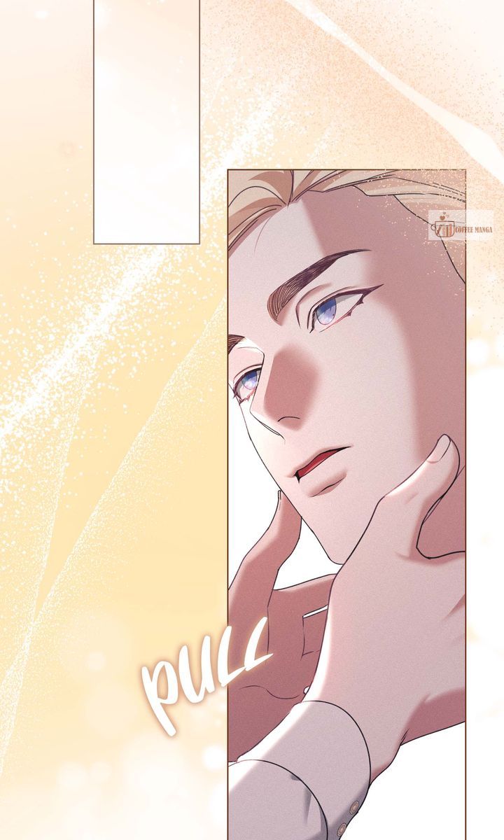 Betrayal of Dignity Chapter 69 page 66