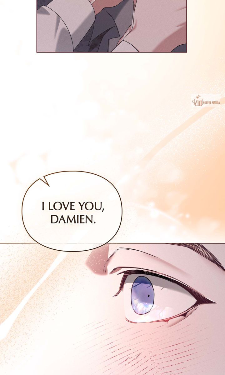 Betrayal of Dignity Chapter 69 page 68
