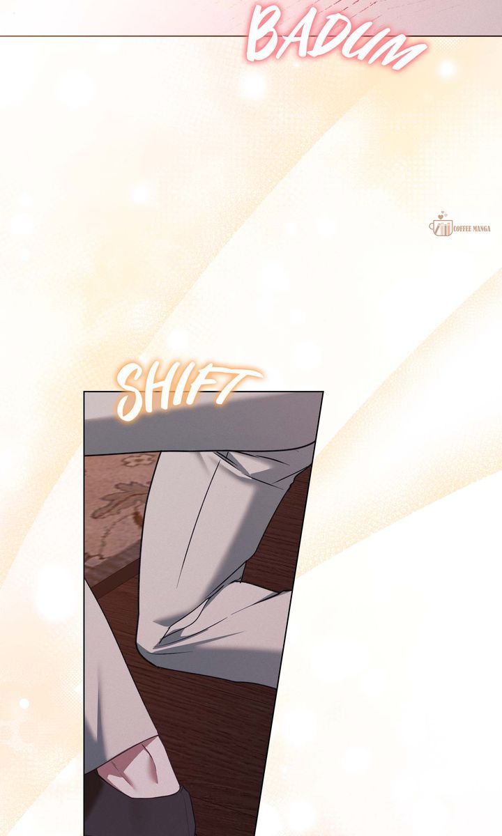 Betrayal of Dignity Chapter 69 page 69