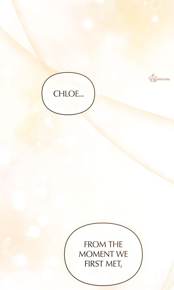Betrayal of Dignity Chapter 69 page 71