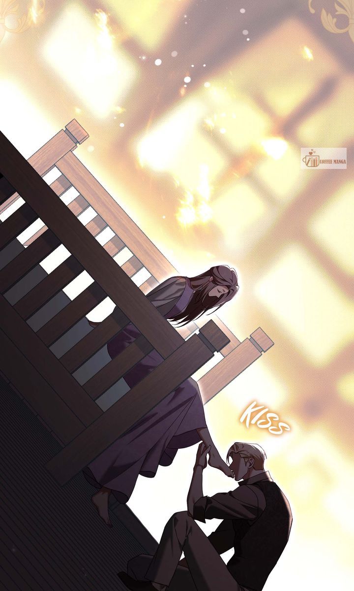 Betrayal of Dignity Chapter 69 page 73