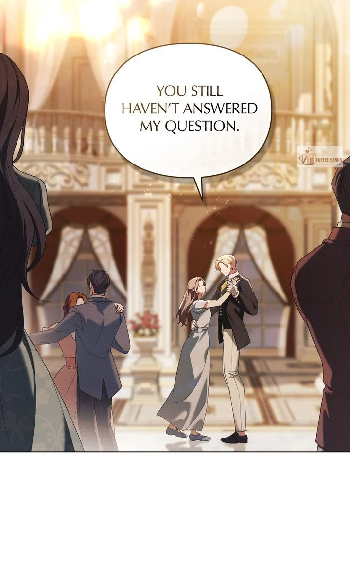 Betrayal of Dignity Chapter 59 page 3