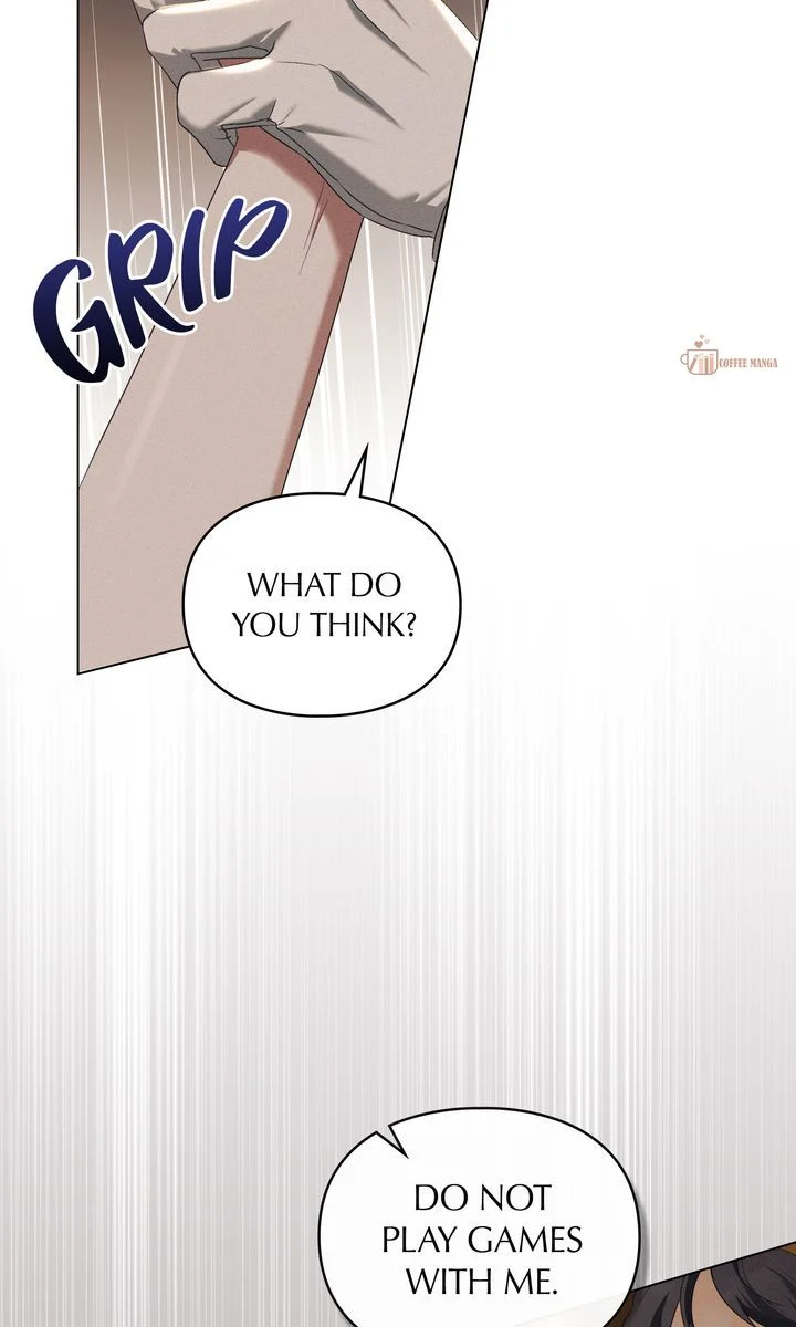 Betrayal of Dignity Chapter 59 page 30