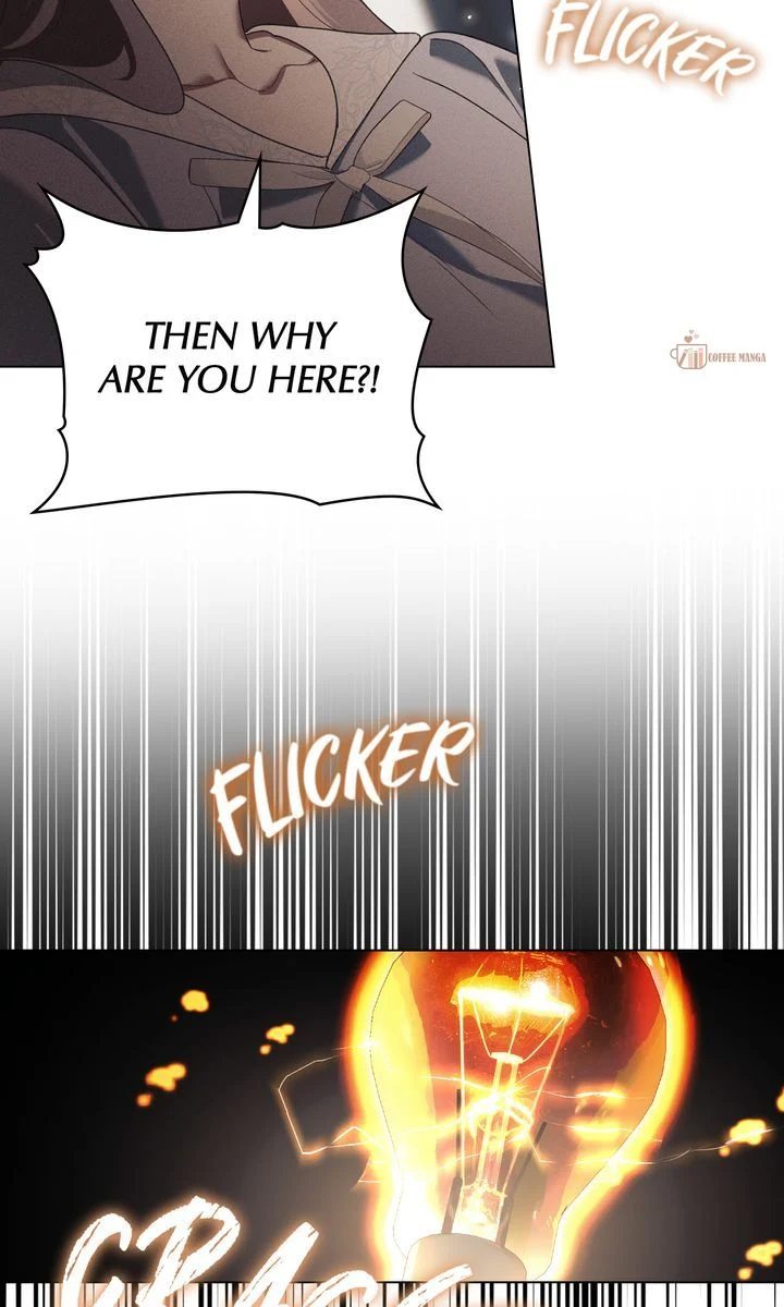 Betrayal of Dignity Chapter 59 page 37