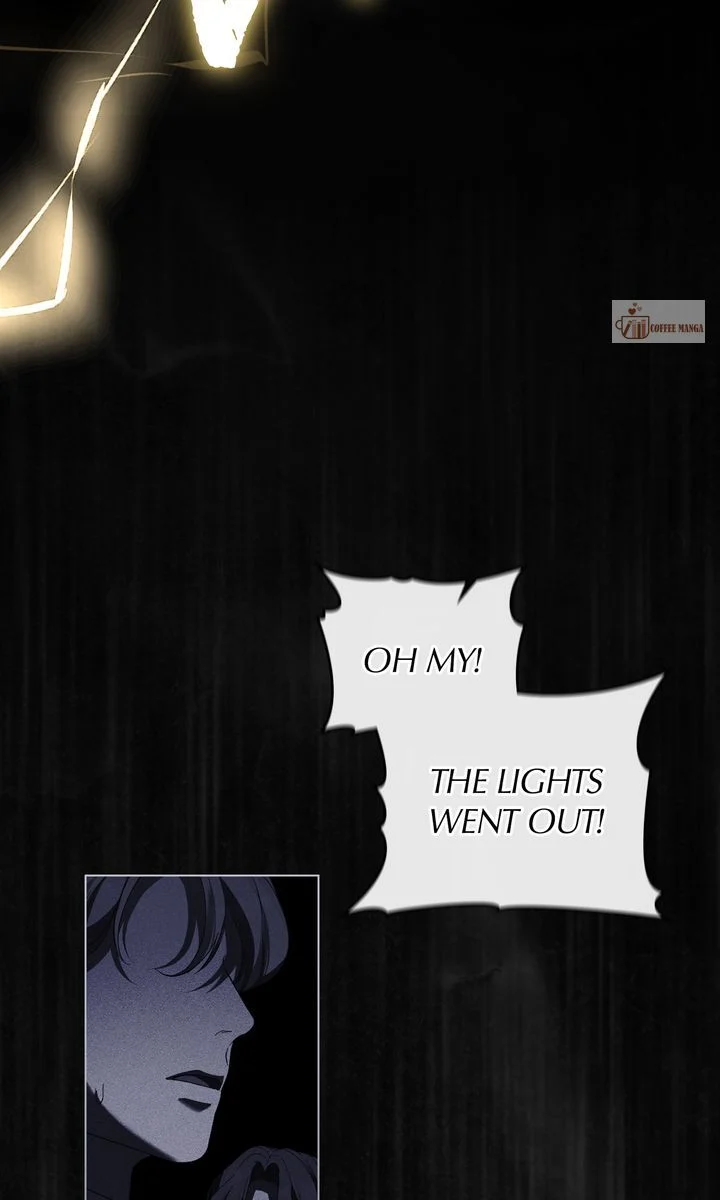 Betrayal of Dignity Chapter 59 page 39