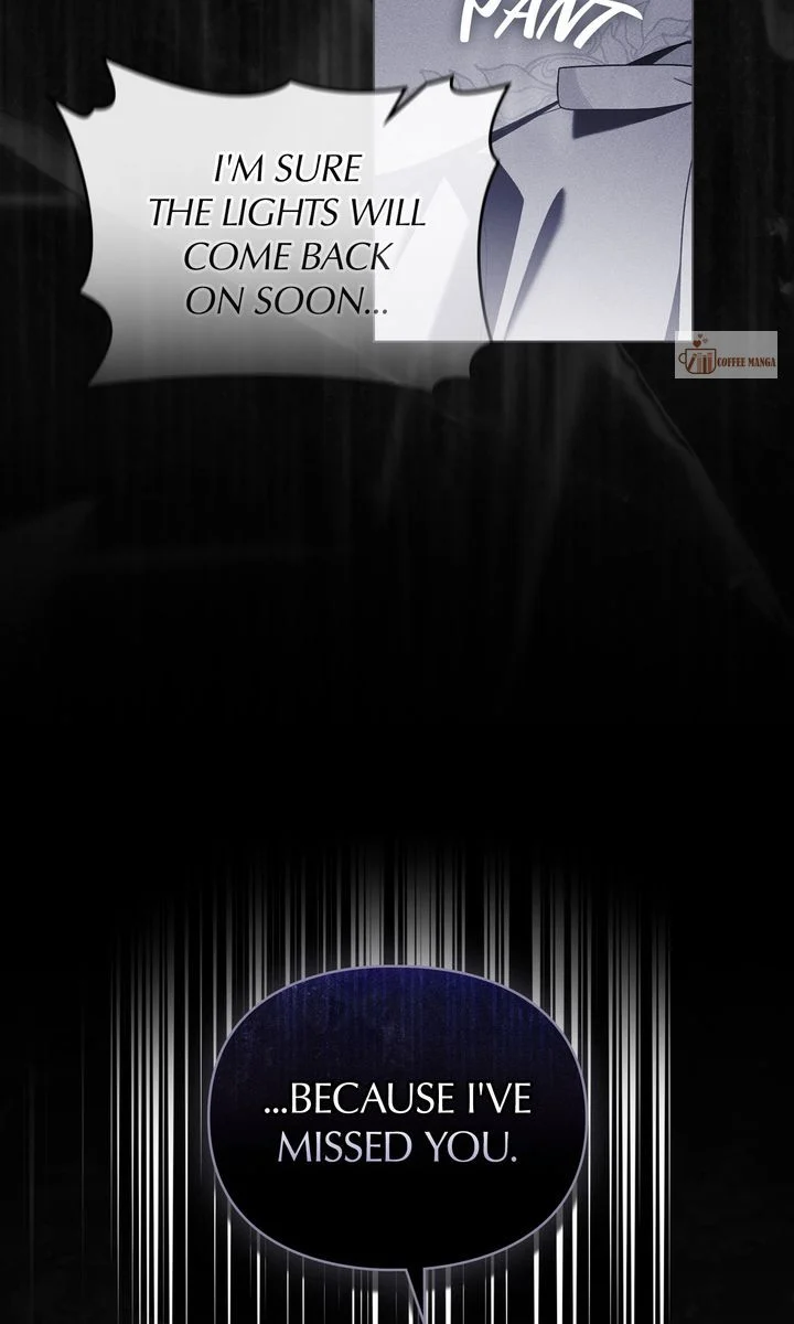 Betrayal of Dignity Chapter 59 page 41