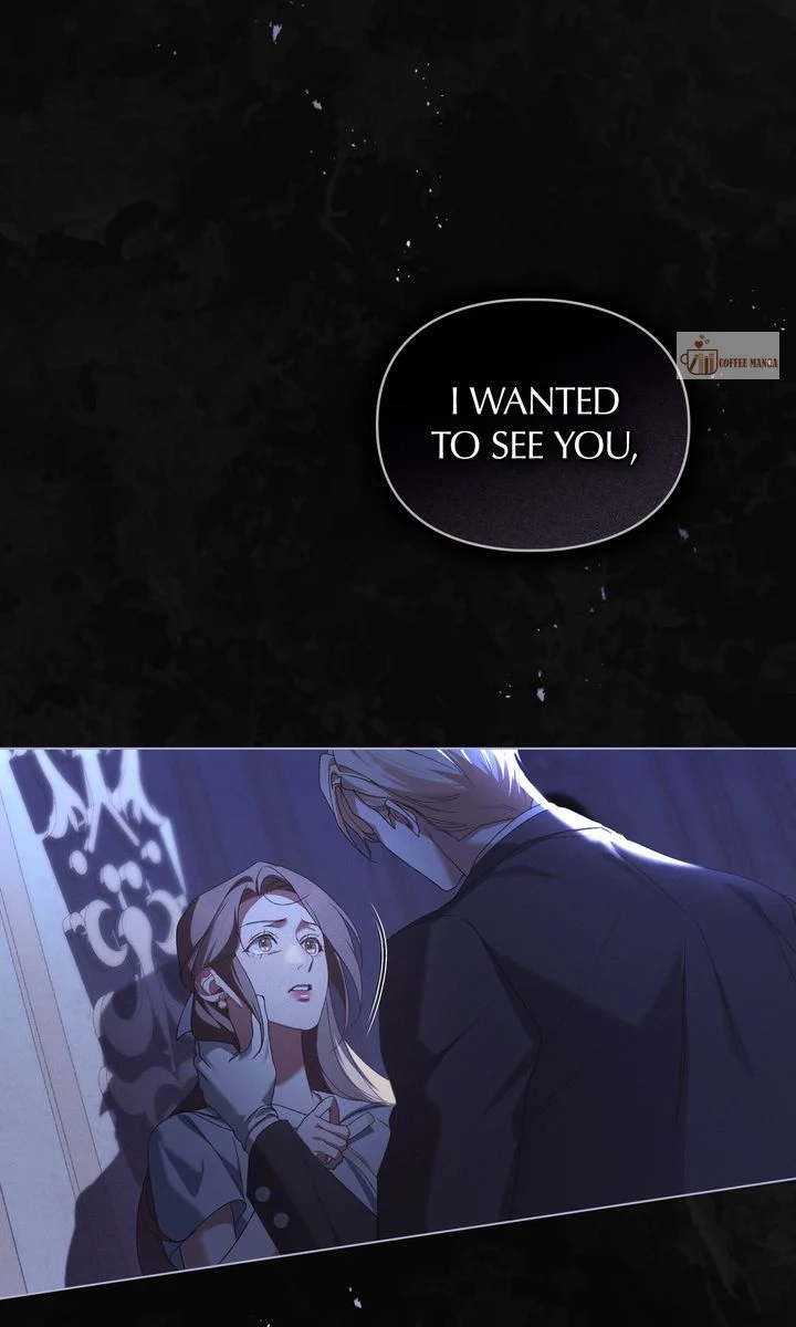 Betrayal of Dignity Chapter 59 page 43