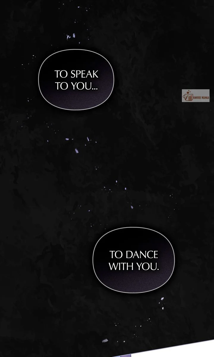 Betrayal of Dignity Chapter 59 page 44
