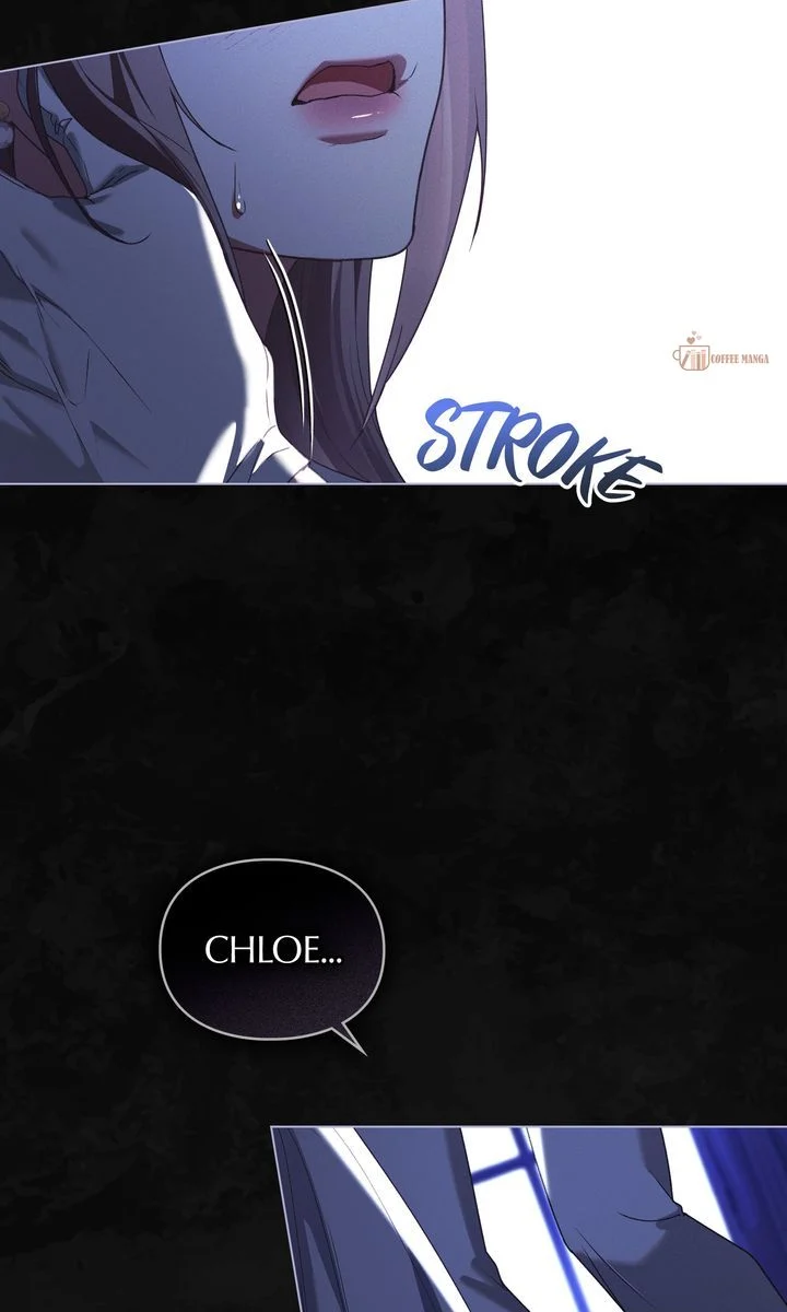 Betrayal of Dignity Chapter 59 page 45