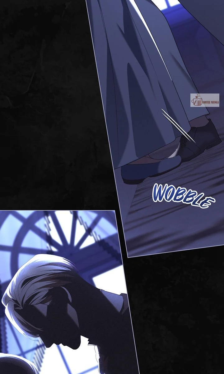 Betrayal of Dignity Chapter 59 page 46