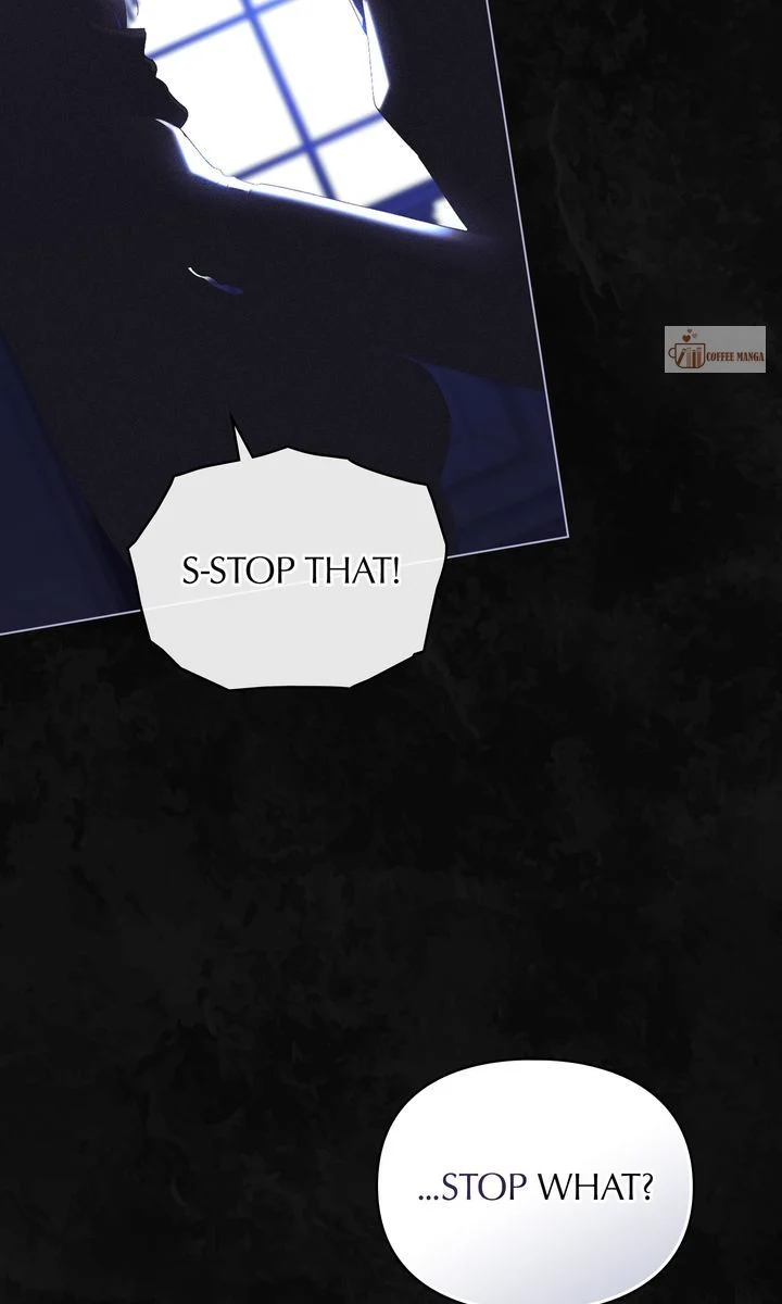 Betrayal of Dignity Chapter 59 page 47