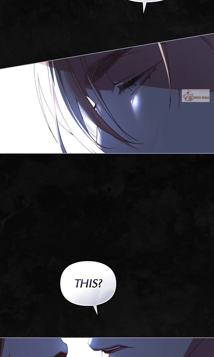 Betrayal of Dignity Chapter 59 page 48