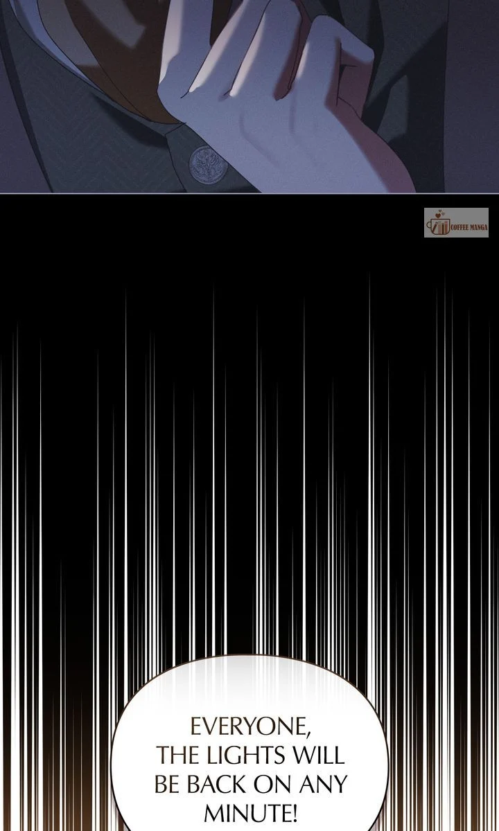 Betrayal of Dignity Chapter 59 page 53