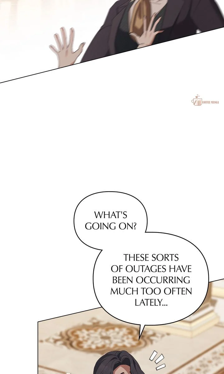 Betrayal of Dignity Chapter 59 page 55