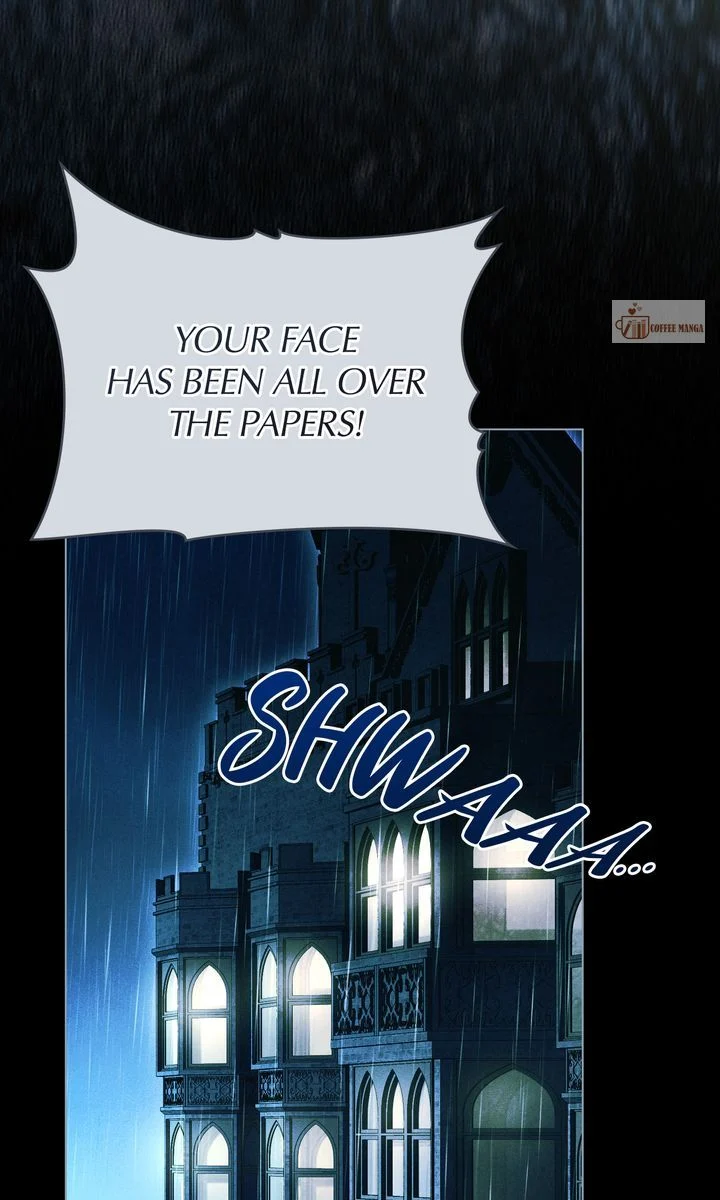 Betrayal of Dignity Chapter 59 page 61